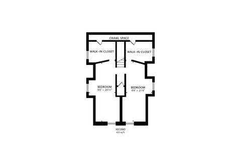 Tiny photo for 24826 W Miller Road, North Barrington, IL 60010 (MLS # 12745985)