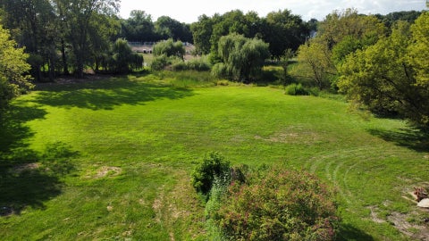 Tiny photo for 24826 W Miller Road, North Barrington, IL 60010 (MLS # 12745985)