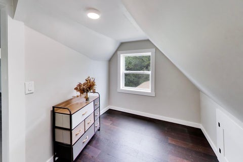 Tiny photo for 24826 W Miller Road, North Barrington, IL 60010 (MLS # 12745985)