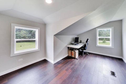 Tiny photo for 24826 W Miller Road, North Barrington, IL 60010 (MLS # 12745985)