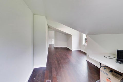 Tiny photo for 24826 W Miller Road, North Barrington, IL 60010 (MLS # 12745985)