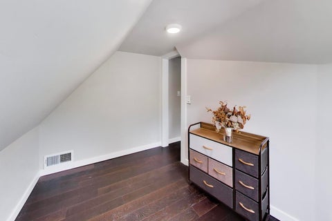 Tiny photo for 24826 W Miller Road, North Barrington, IL 60010 (MLS # 12745985)