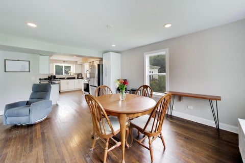 Tiny photo for 24826 W Miller Road, North Barrington, IL 60010 (MLS # 12745985)