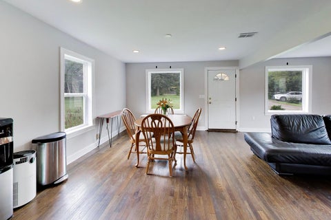 Tiny photo for 24826 W Miller Road, North Barrington, IL 60010 (MLS # 12745985)