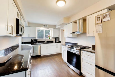 Tiny photo for 24826 W Miller Road, North Barrington, IL 60010 (MLS # 12745985)