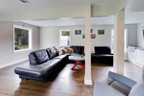 Tiny photo for 24826 W Miller Road, North Barrington, IL 60010 (MLS # 12745985)