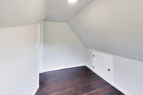 Tiny photo for 24826 W Miller Road, North Barrington, IL 60010 (MLS # 12745985)