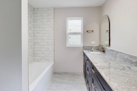Tiny photo for 24826 W Miller Road, North Barrington, IL 60010 (MLS # 12745985)