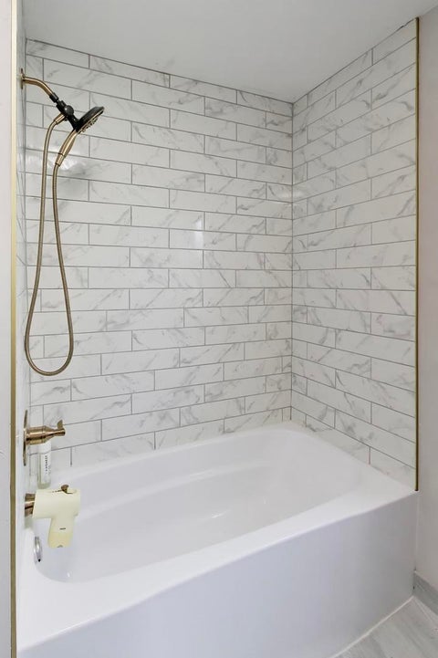 Tiny photo for 24826 W Miller Road, North Barrington, IL 60010 (MLS # 12745985)