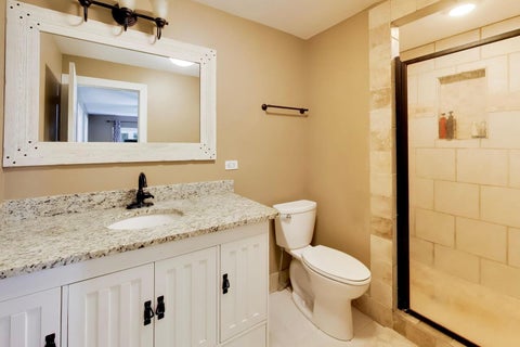Tiny photo for 24826 W Miller Road, North Barrington, IL 60010 (MLS # 12745985)