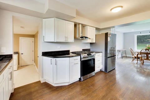 Tiny photo for 24826 W Miller Road, North Barrington, IL 60010 (MLS # 12745985)