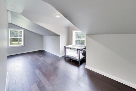 Tiny photo for 24826 W Miller Road, North Barrington, IL 60010 (MLS # 12745985)