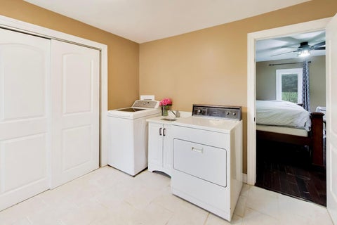 Tiny photo for 24826 W Miller Road, North Barrington, IL 60010 (MLS # 12745985)