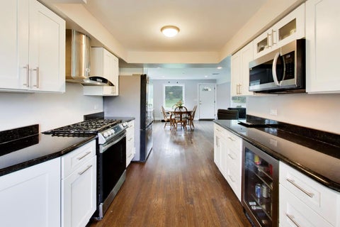 Tiny photo for 24826 W Miller Road, North Barrington, IL 60010 (MLS # 12745985)