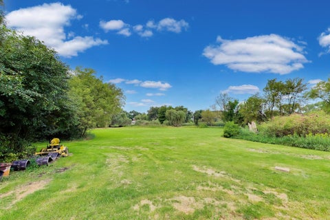 Tiny photo for 24826 W Miller Road, North Barrington, IL 60010 (MLS # 12745985)
