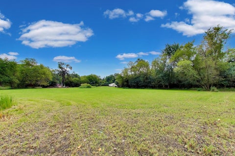 Tiny photo for 24826 W Miller Road, North Barrington, IL 60010 (MLS # 12745985)