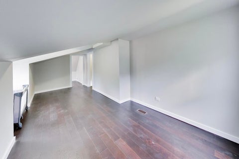 Tiny photo for 24826 W Miller Road, North Barrington, IL 60010 (MLS # 12745985)