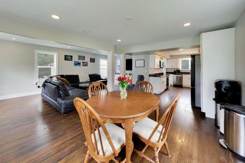 Tiny photo for 24826 W Miller Road, North Barrington, IL 60010 (MLS # 12745985)