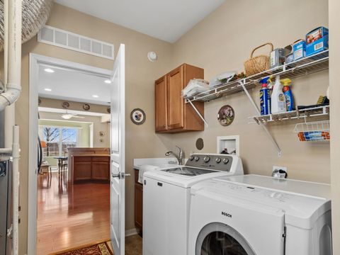 Tiny photo for 2791 Beacon Point Circle, Elgin, IL 60124 (MLS # 12593171)