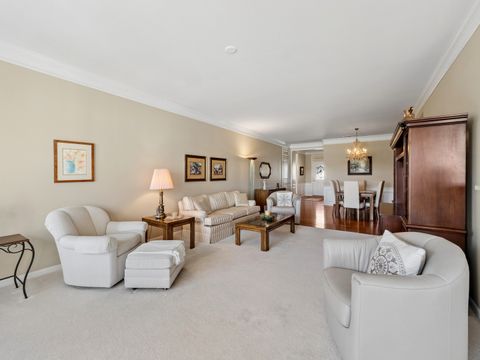 Tiny photo for 2791 Beacon Point Circle, Elgin, IL 60124 (MLS # 12593171)