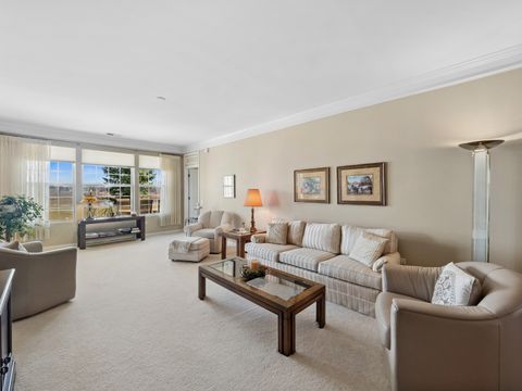 Tiny photo for 2791 Beacon Point Circle, Elgin, IL 60124 (MLS # 12593171)