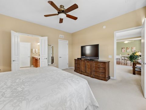 Tiny photo for 2791 Beacon Point Circle, Elgin, IL 60124 (MLS # 12593171)