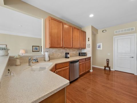 Tiny photo for 2791 Beacon Point Circle, Elgin, IL 60124 (MLS # 12593171)