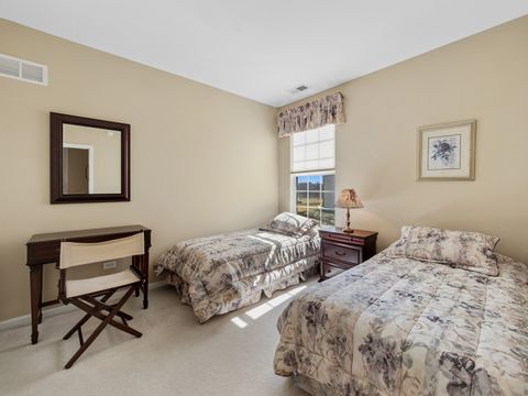 Tiny photo for 2791 Beacon Point Circle, Elgin, IL 60124 (MLS # 12593171)