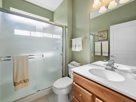 Tiny photo for 2791 Beacon Point Circle, Elgin, IL 60124 (MLS # 12593171)