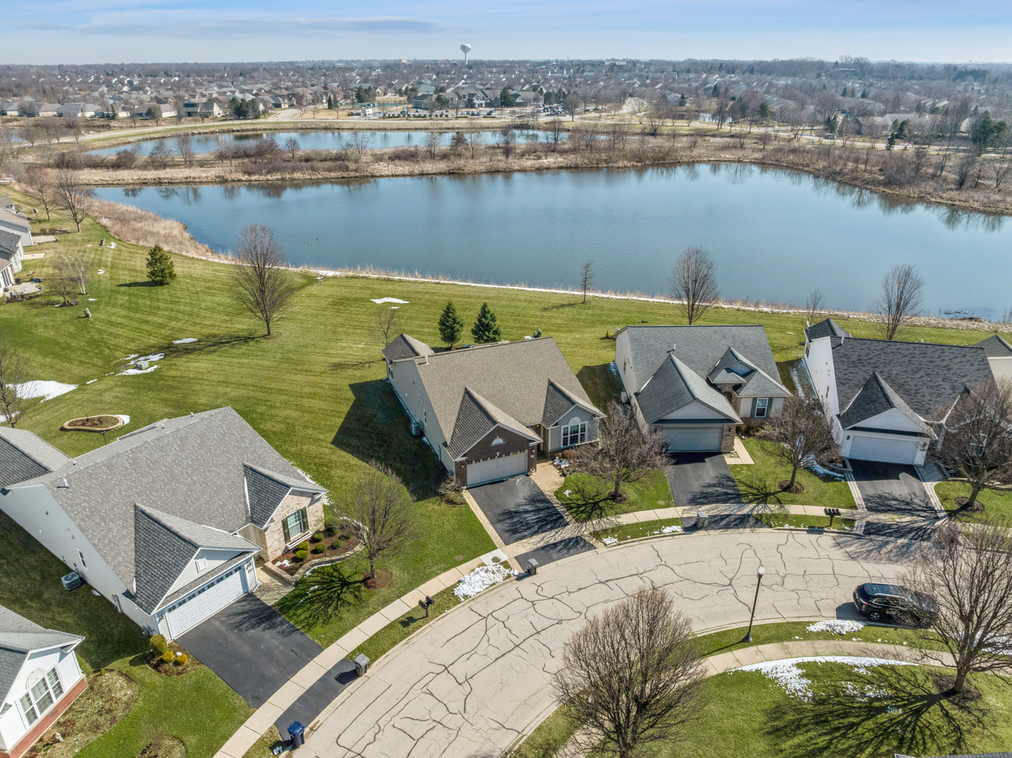 2791 Beacon Point Circle