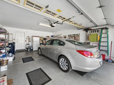 Tiny photo for 2791 Beacon Point Circle, Elgin, IL 60124 (MLS # 12593171)