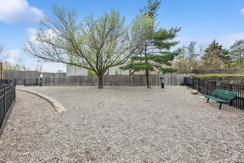 Tiny photo for 1735 W Diversey Parkway #208, Chicago, IL 60614 (MLS # 12456628)