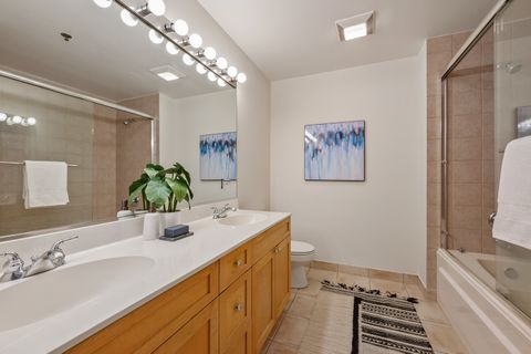 Tiny photo for 1735 W Diversey Parkway #208, Chicago, IL 60614 (MLS # 12456628)