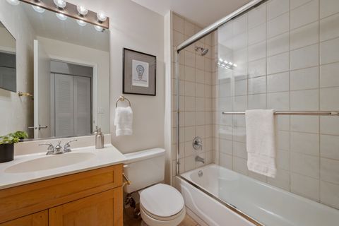 Tiny photo for 1735 W Diversey Parkway #208, Chicago, IL 60614 (MLS # 12456628)