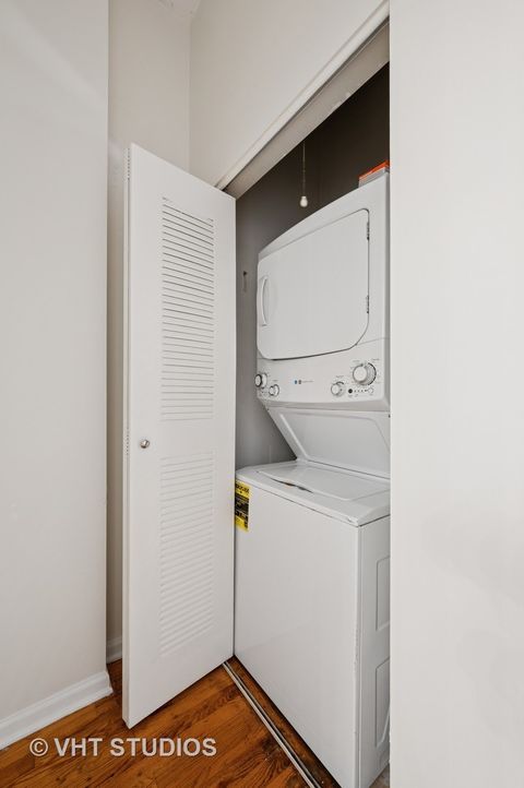 Tiny photo for 1735 W Diversey Parkway #208, Chicago, IL 60614 (MLS # 12456628)