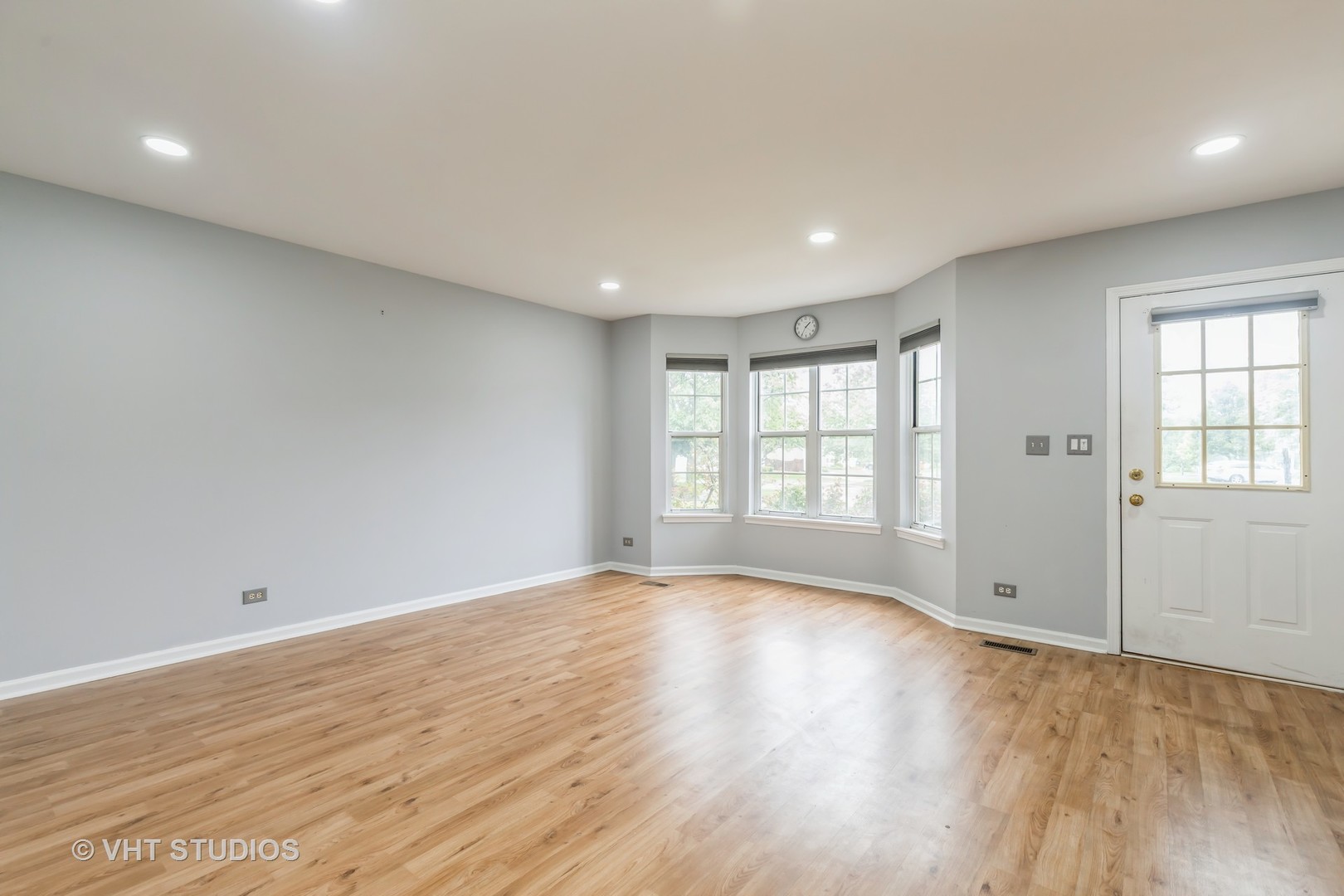 780 Trinity Court