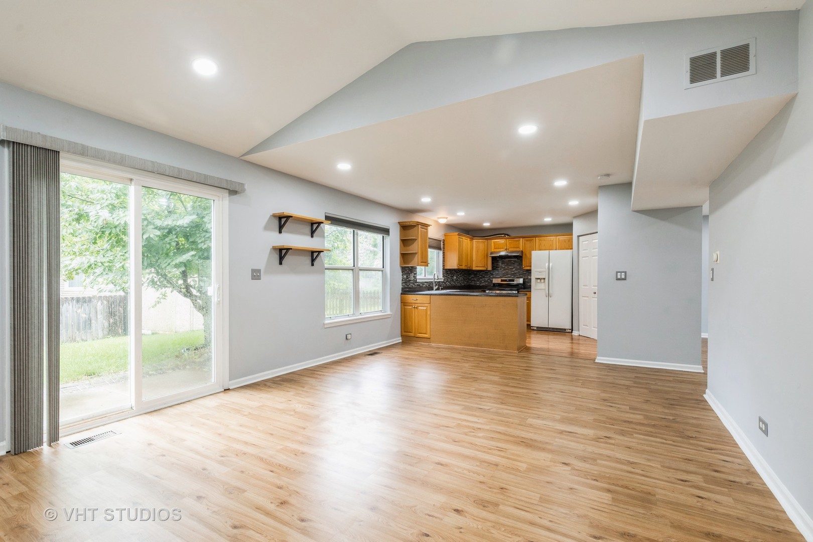 780 Trinity Court