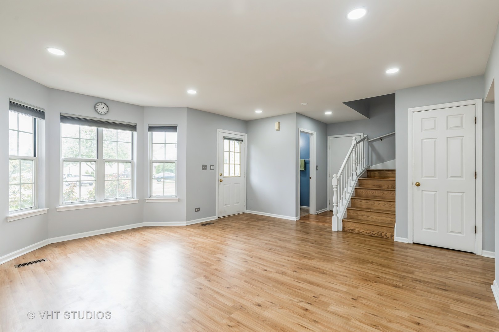 780 Trinity Court