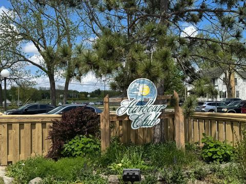460 N Main Street N107 Wauconda IL 60084