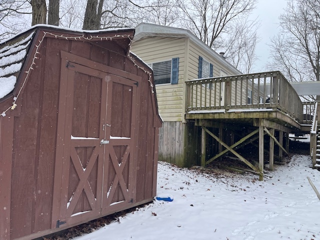 2795 E 28th Lot 1377 Road