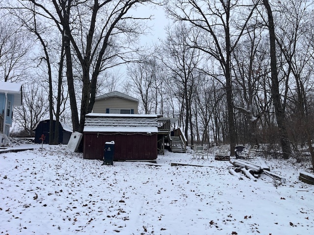 2795 E 28th Lot 1377 Road