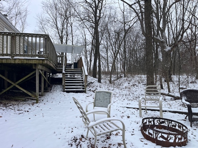 2795 E 28th Lot 1377 Road