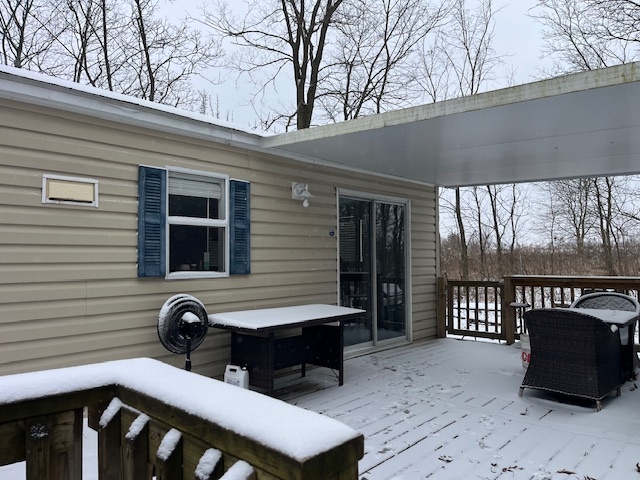2795 E 28th Lot 1377 Road