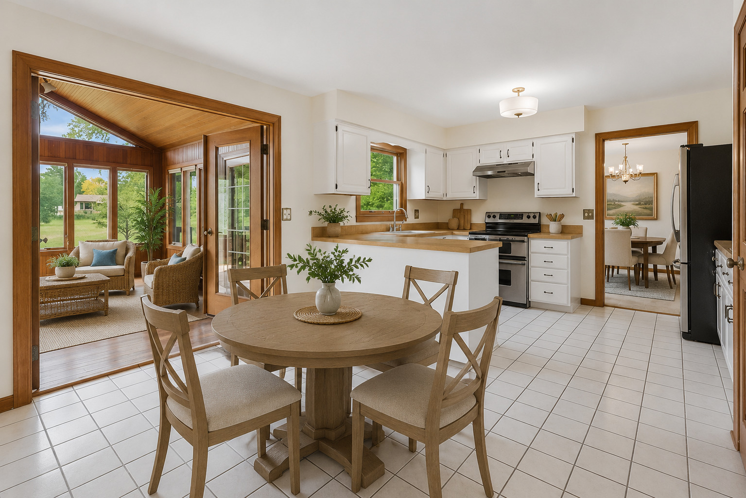 Properties 2 321 Ashwood Drive