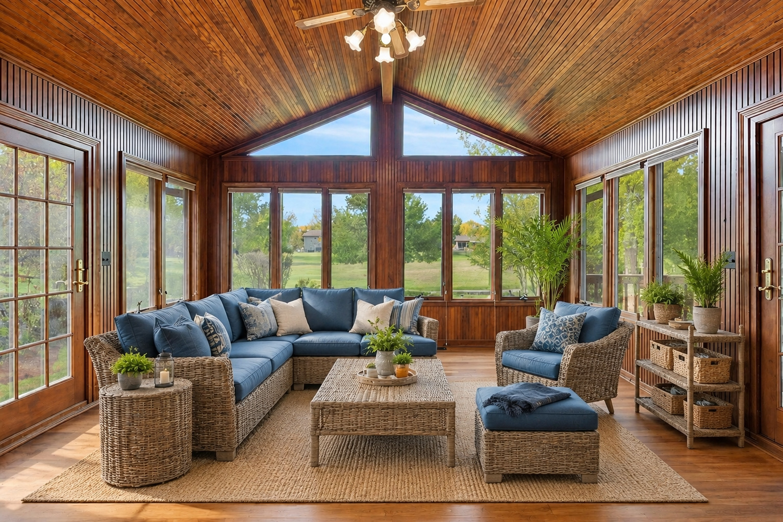 Properties 4 321 Ashwood Drive