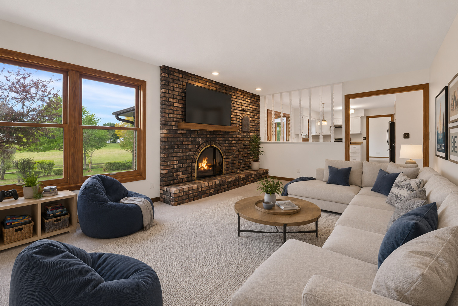 Properties 3 321 Ashwood Drive