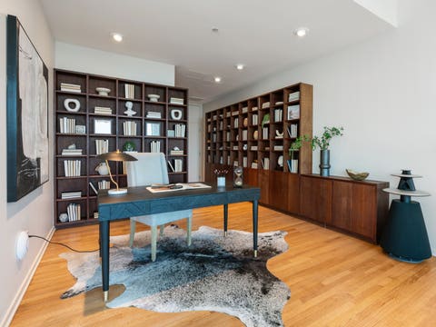 Tiny photo for 500 W Superior Street #2401, Chicago, IL 60654 (MLS # 12720916)