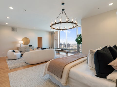 Tiny photo for 500 W Superior Street #2401, Chicago, IL 60654 (MLS # 12720916)
