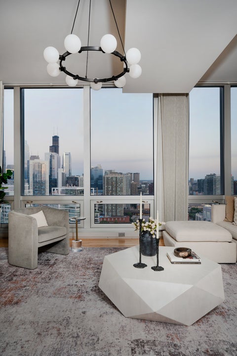 Tiny photo for 500 W Superior Street #2401, Chicago, IL 60654 (MLS # 12720916)