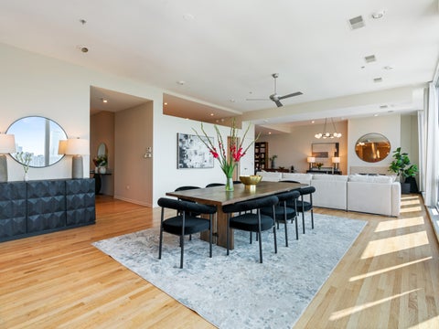 Tiny photo for 500 W Superior Street #2401, Chicago, IL 60654 (MLS # 12720916)